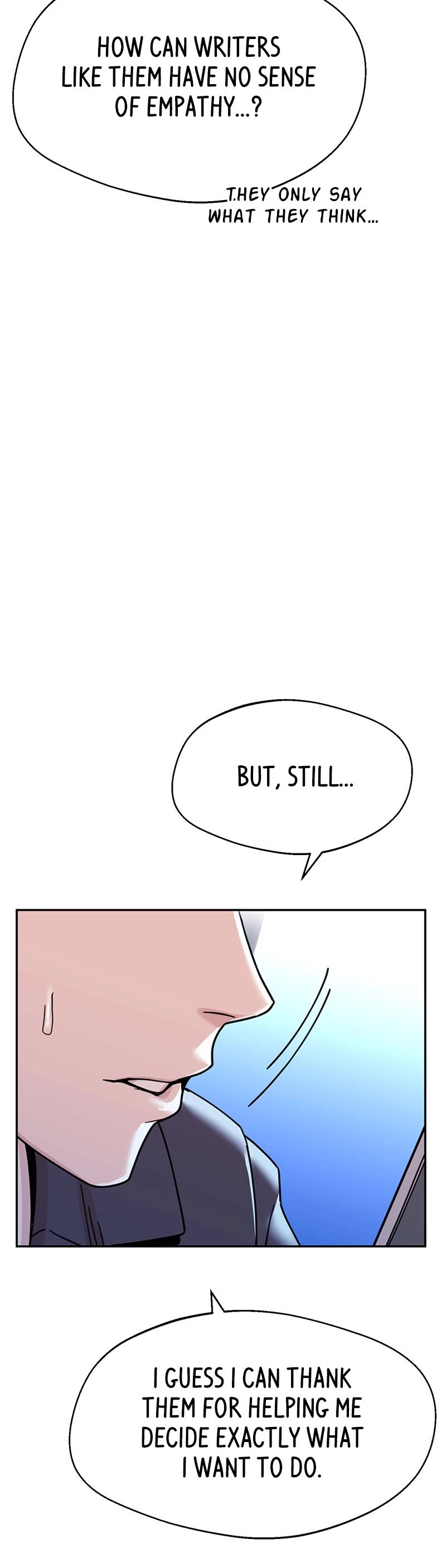 Match Made in Heaven by Chance chapter 18 page 50