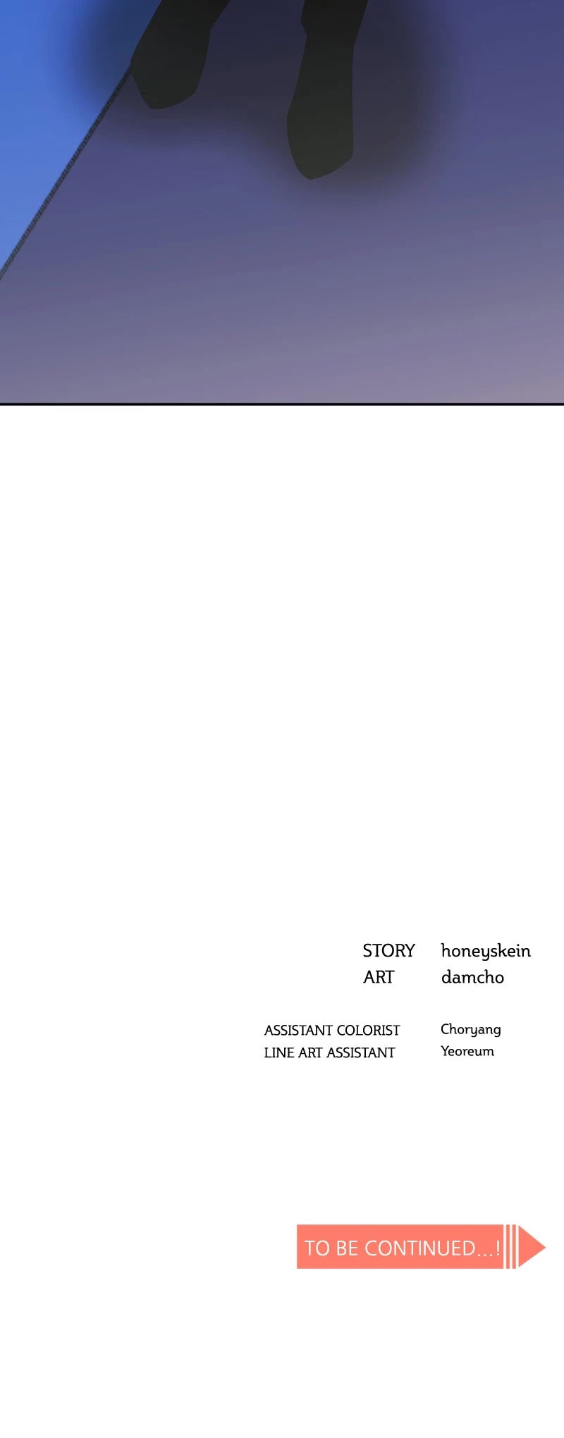 Match Made in Heaven by Chance chapter 18 page 61