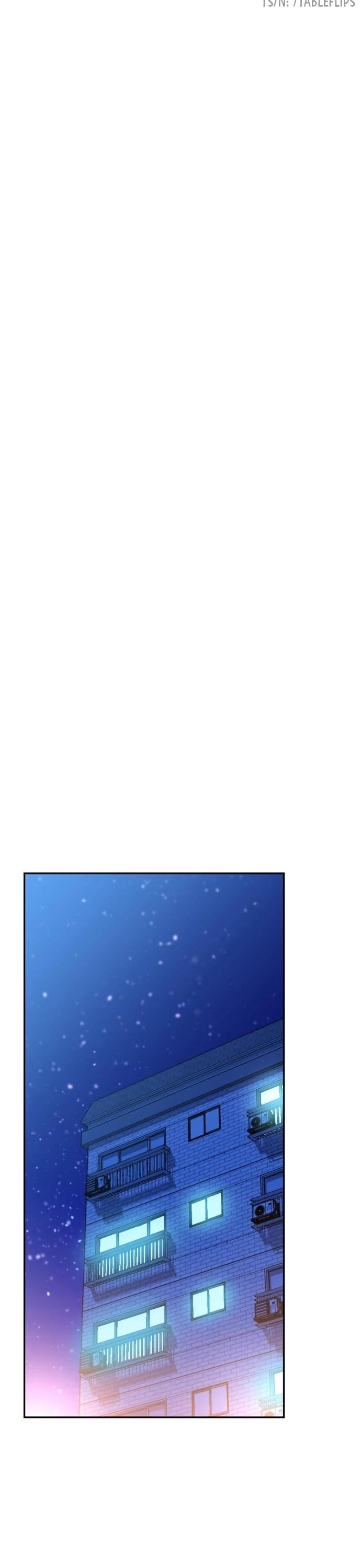 Match Made in Heaven by Chance chapter 19 page 65