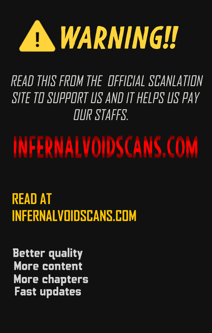 Match Made in Heaven by Chance chapter 2 page 2