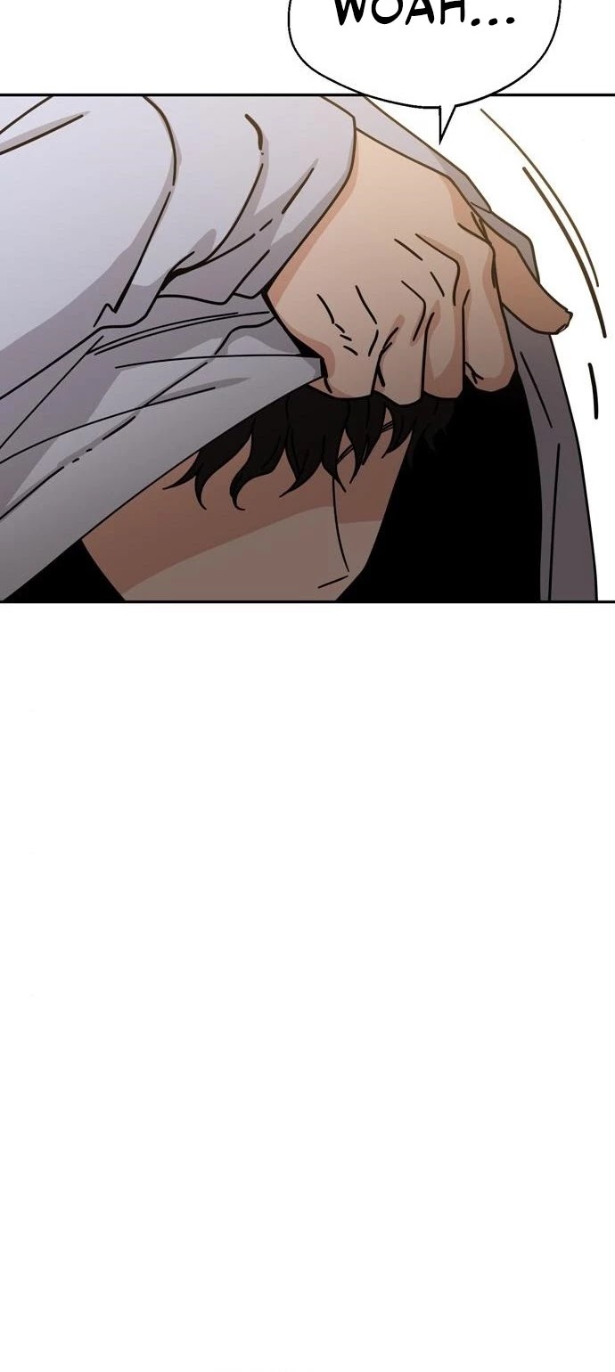 Match Made in Heaven by Chance chapter 22 page 54