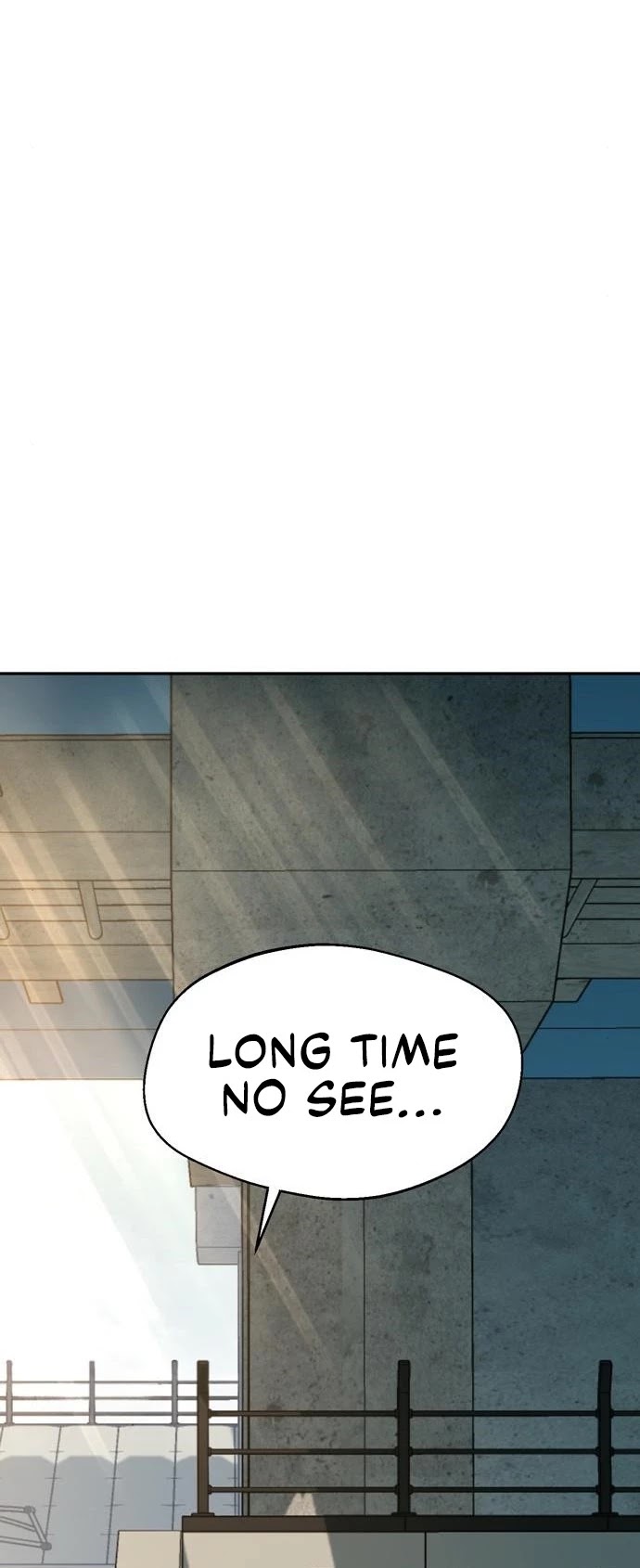 Match Made in Heaven by Chance chapter 22 page 57