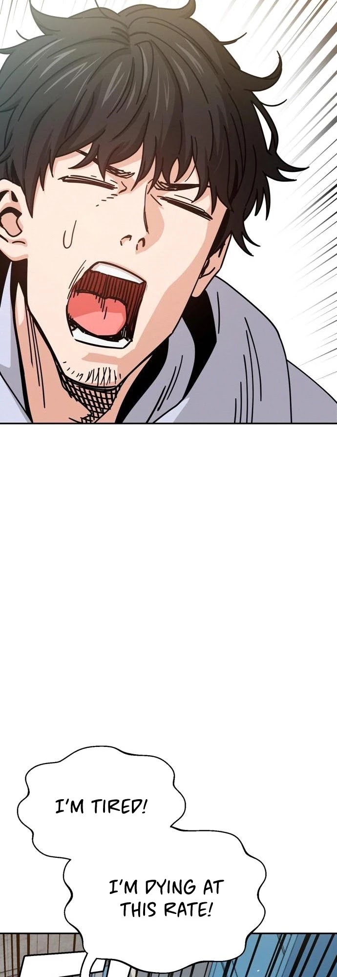 Match Made in Heaven by Chance chapter 23 page 5