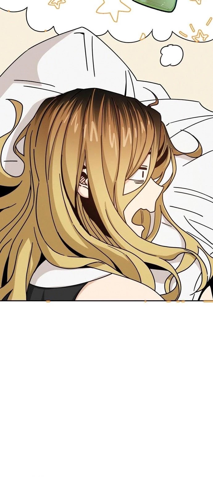 Match Made in Heaven by Chance chapter 23 page 62