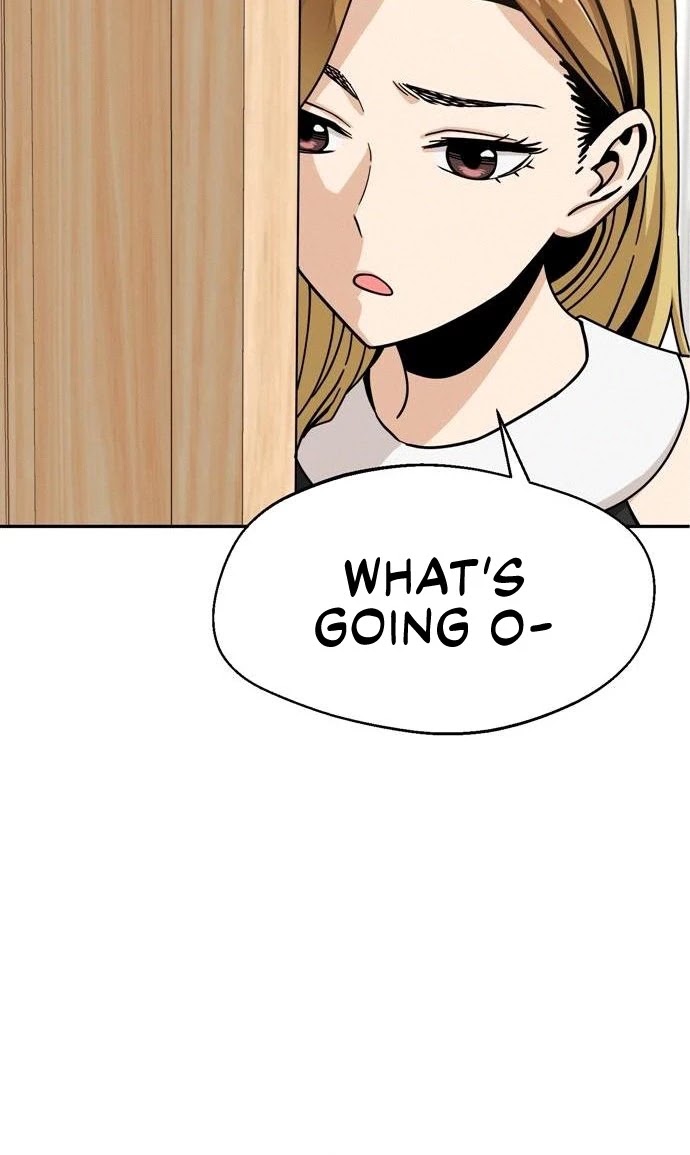 Match Made in Heaven by Chance chapter 23 page 68