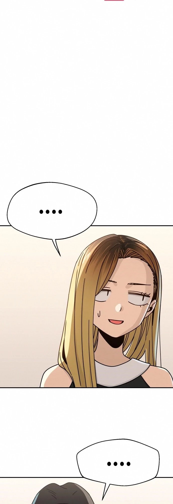 Match Made in Heaven by Chance chapter 24 page 12