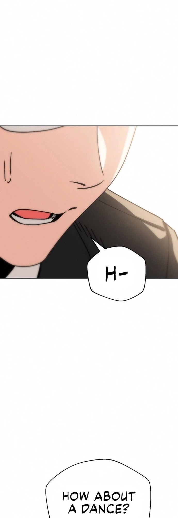 Match Made in Heaven by Chance chapter 24 page 5