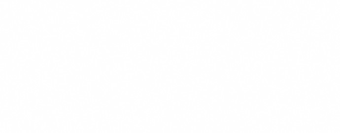 Match Made in Heaven by Chance chapter 24 page 68