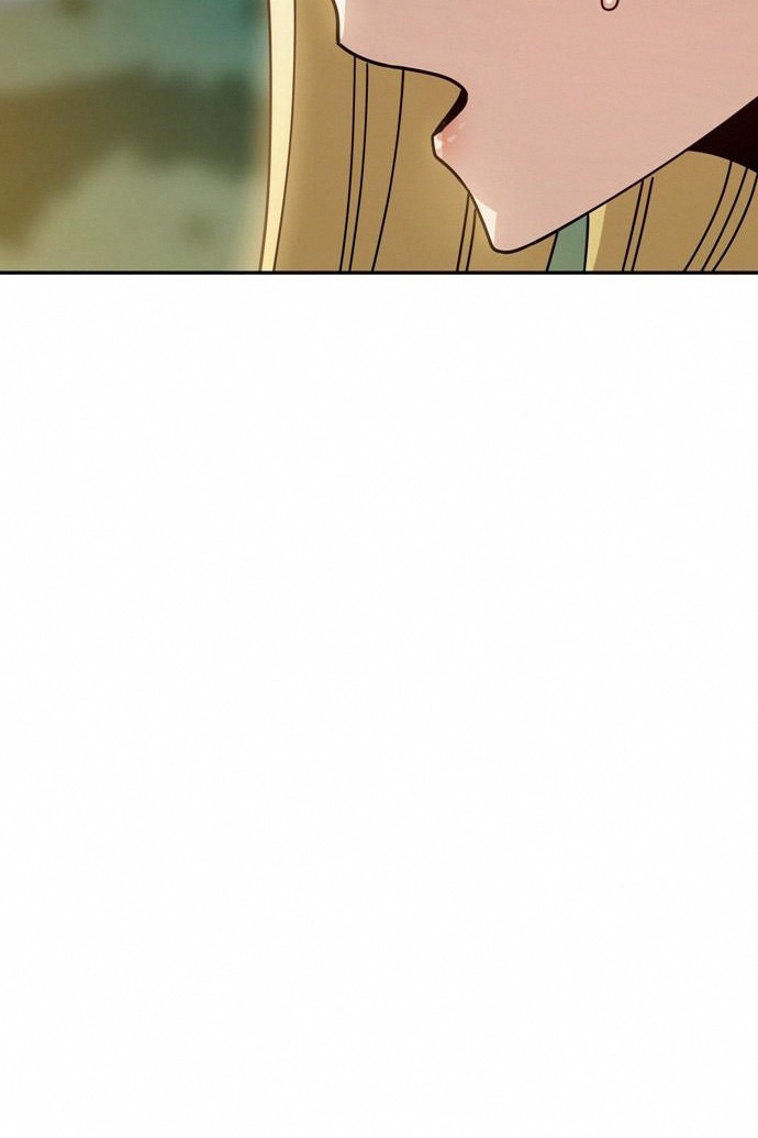 Match Made in Heaven by Chance chapter 24 page 74