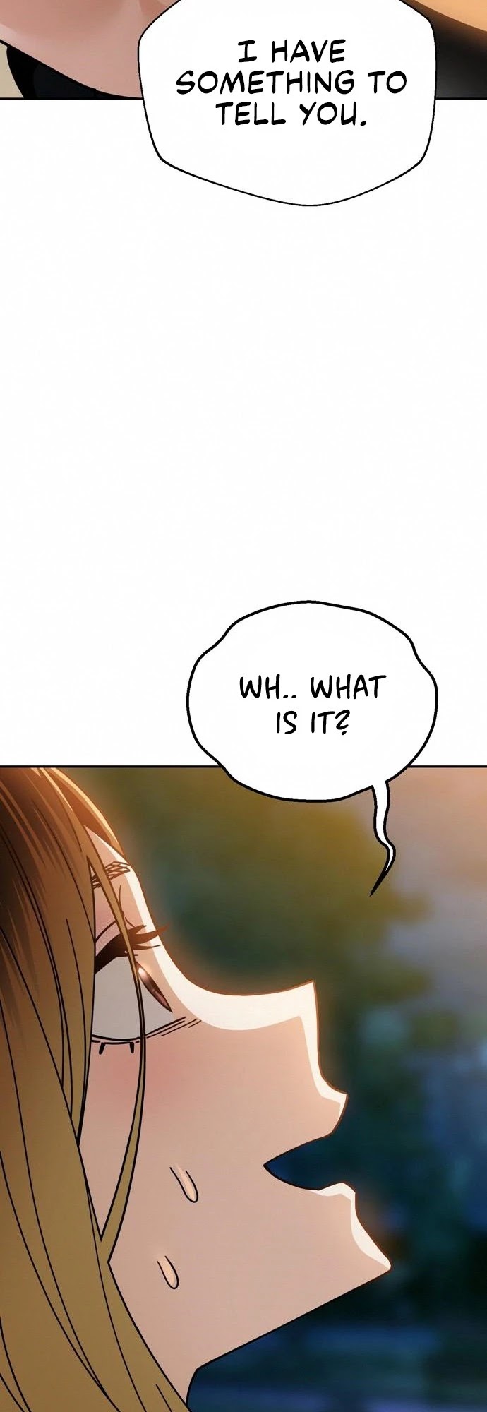 Match Made in Heaven by Chance chapter 24 page 88