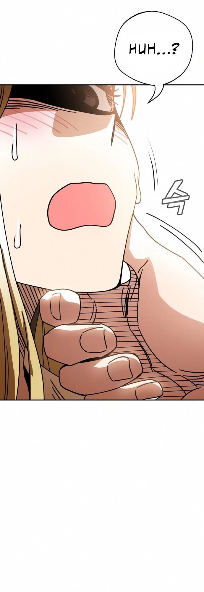 Match Made in Heaven by Chance chapter 24 page 90