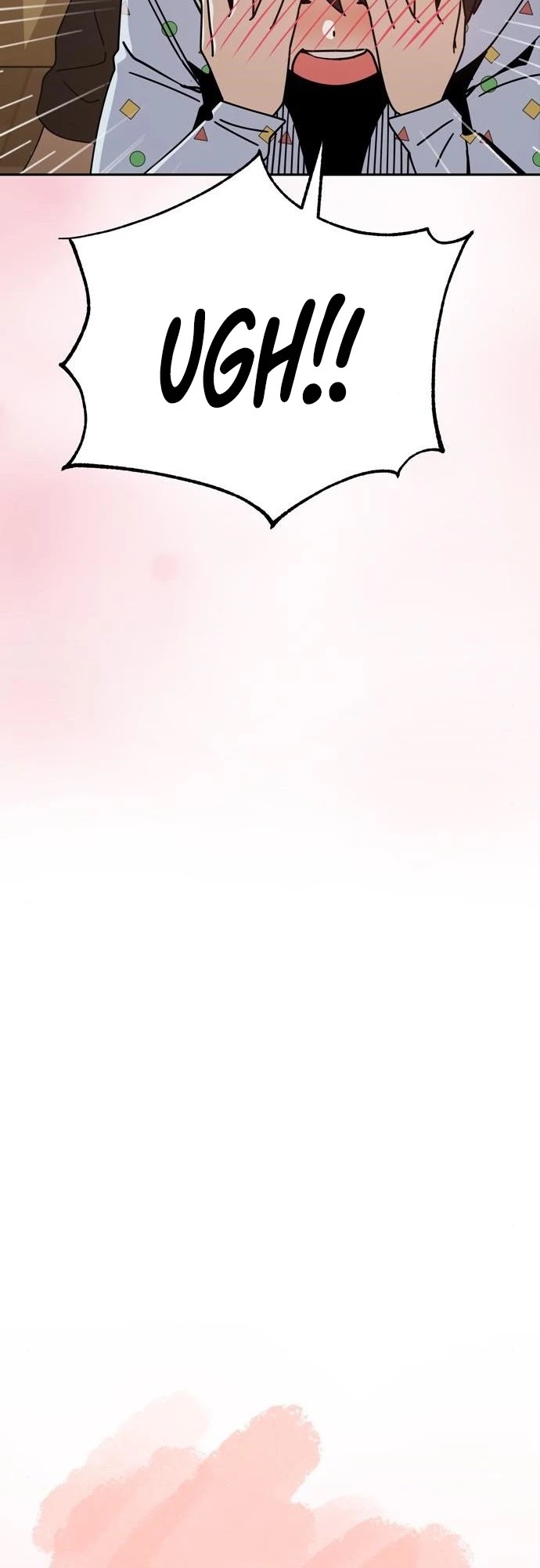 Match Made in Heaven by Chance chapter 25 page 19