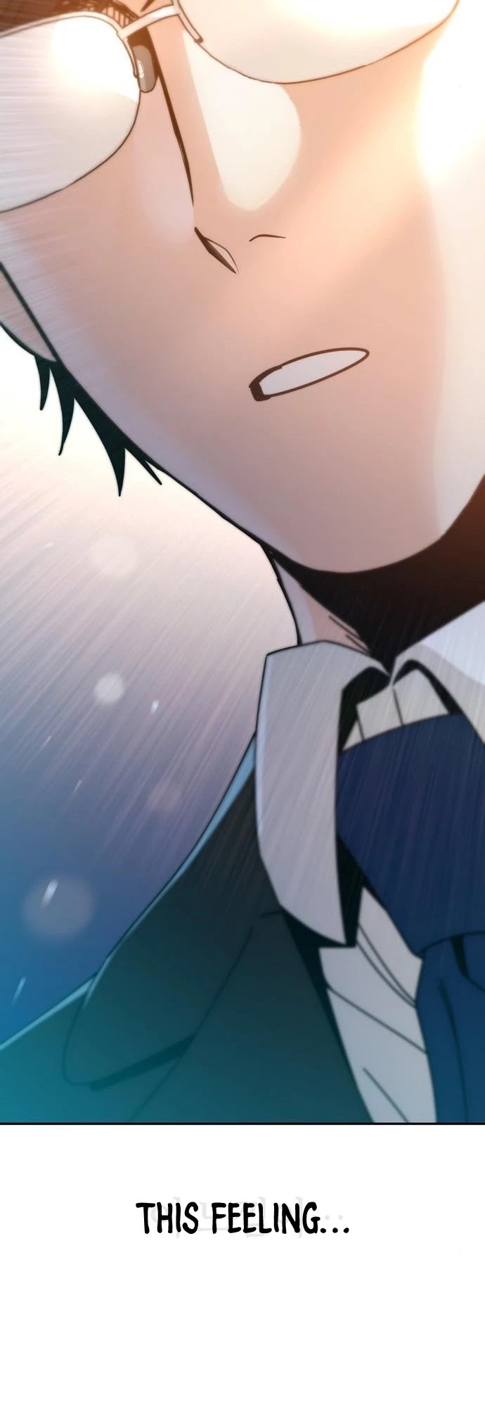 Match Made in Heaven by Chance chapter 25 page 25