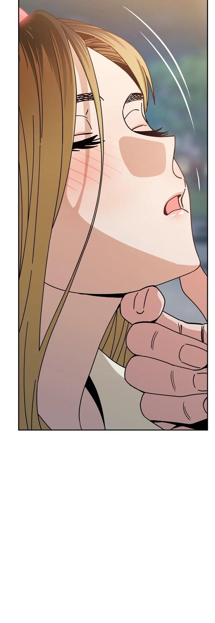 Match Made in Heaven by Chance chapter 25 page 28