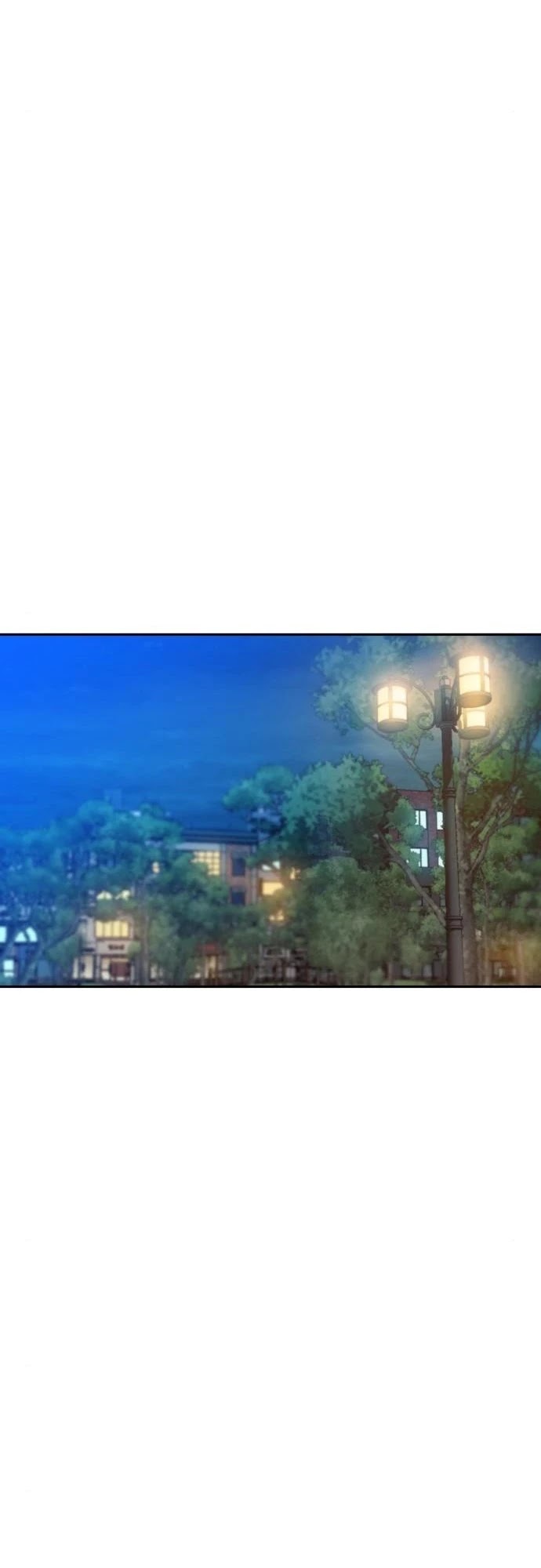 Match Made in Heaven by Chance chapter 25 page 29