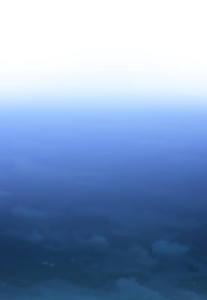 Match Made in Heaven by Chance chapter 25 page 30