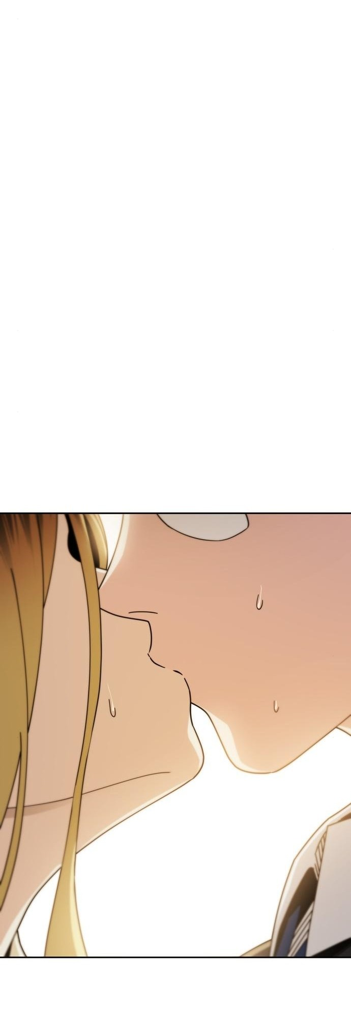 Match Made in Heaven by Chance chapter 25 page 39