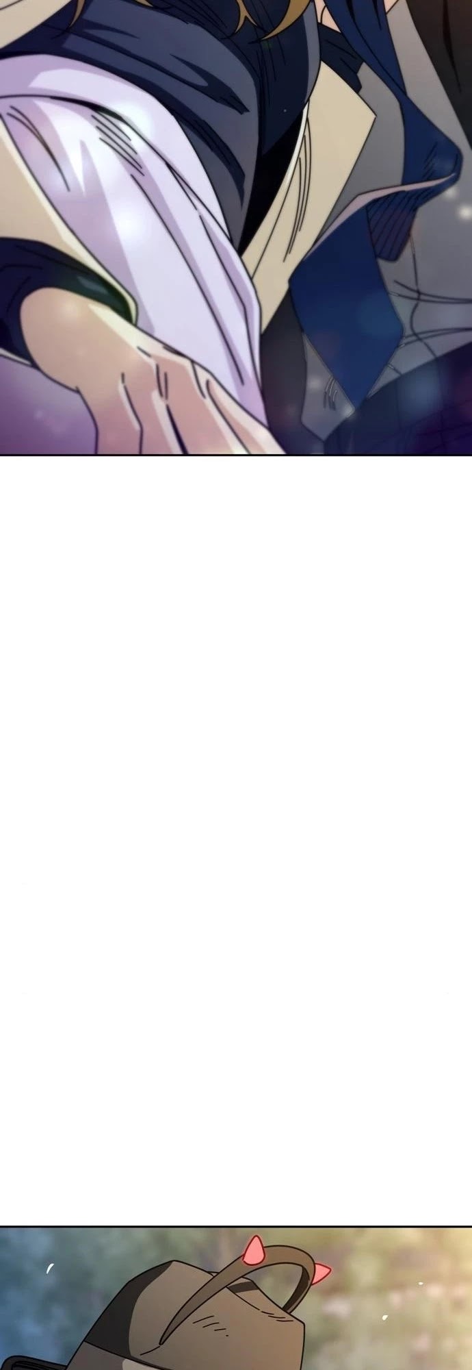 Match Made in Heaven by Chance chapter 25 page 41