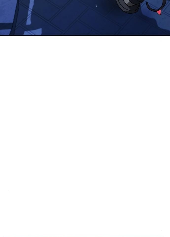 Match Made in Heaven by Chance chapter 25 page 44