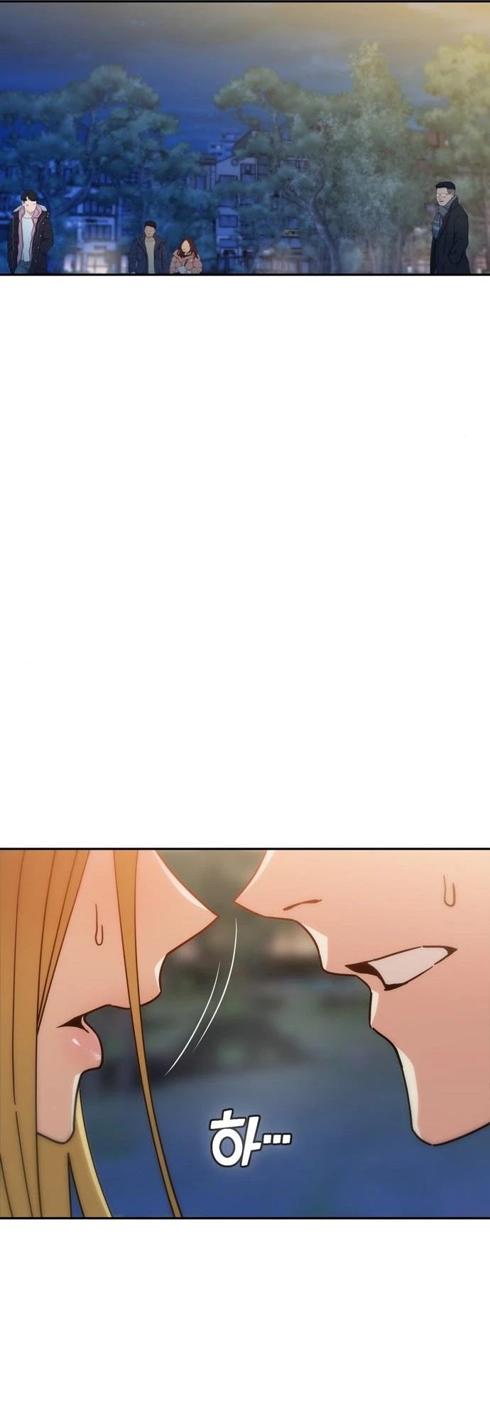 Match Made in Heaven by Chance chapter 25 page 47