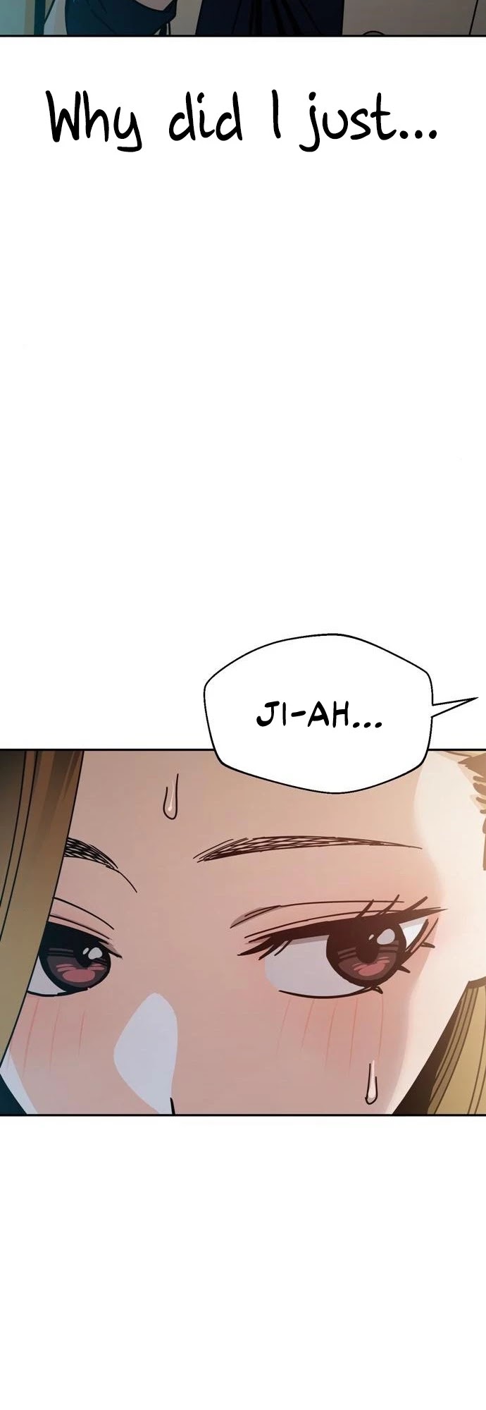 Match Made in Heaven by Chance chapter 25 page 50