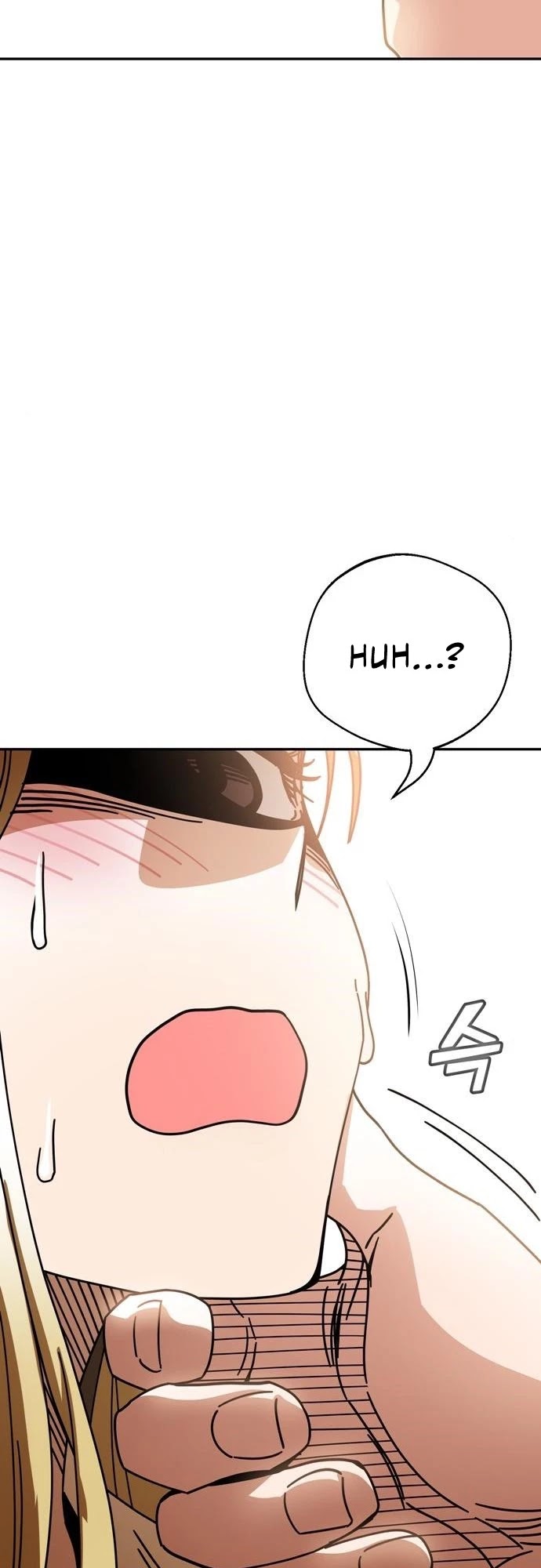 Match Made in Heaven by Chance chapter 25 page 6