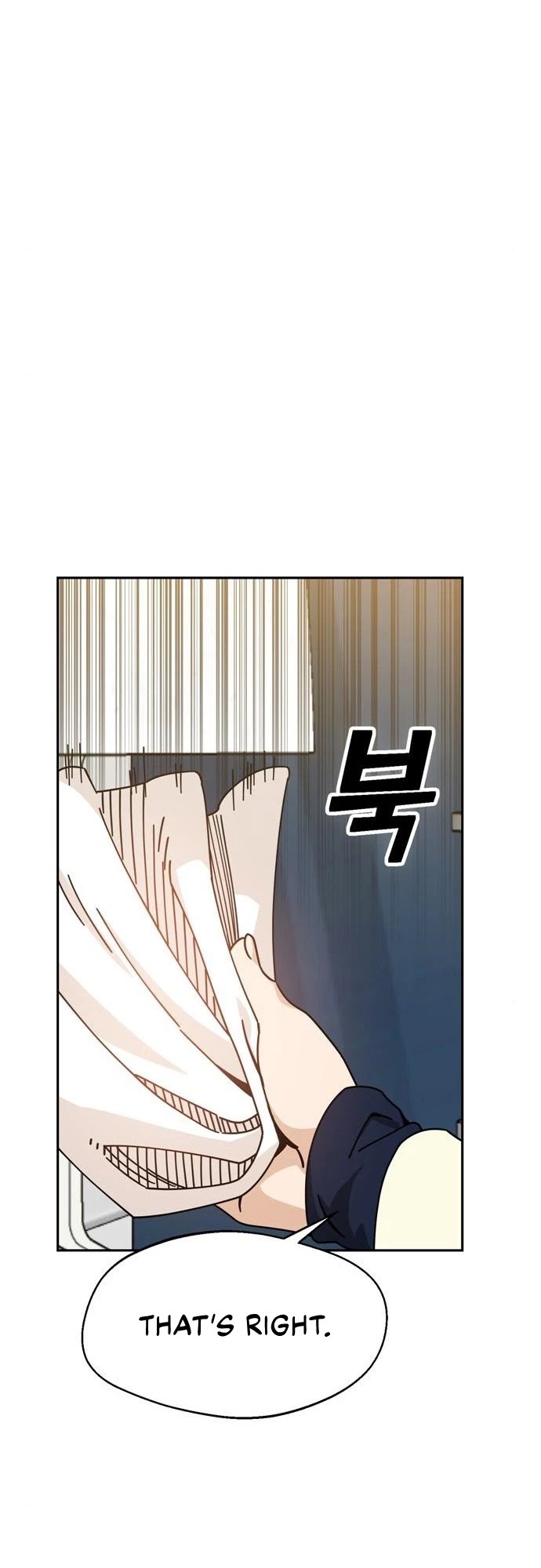 Match Made in Heaven by Chance chapter 25 page 61