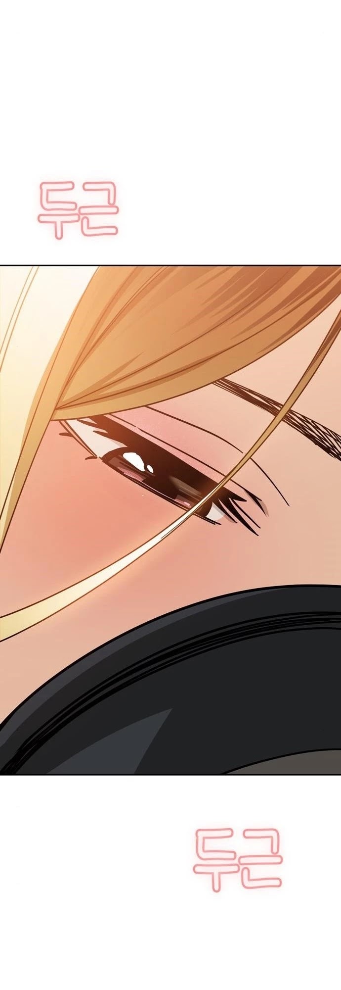 Match Made in Heaven by Chance chapter 25 page 78