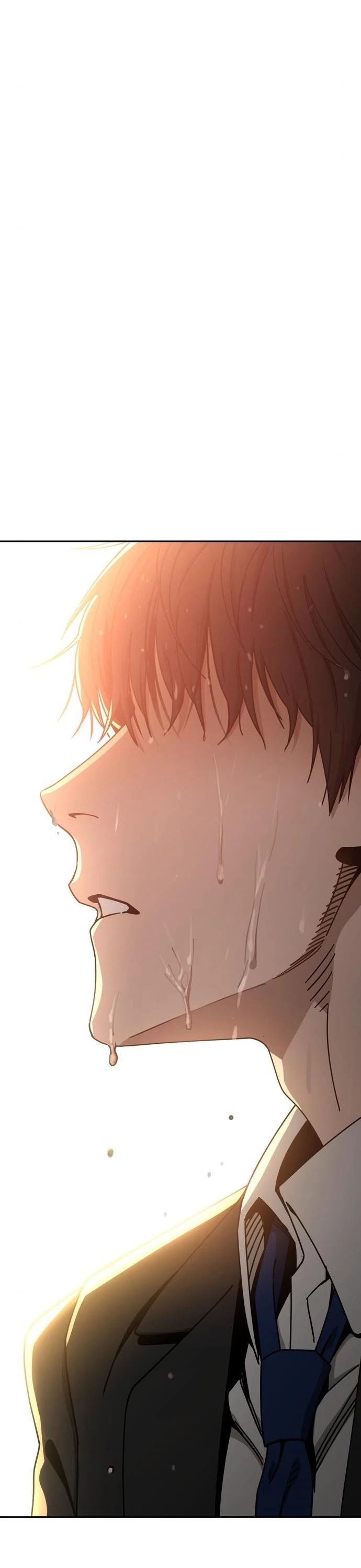 Match Made in Heaven by Chance chapter 25 page 89