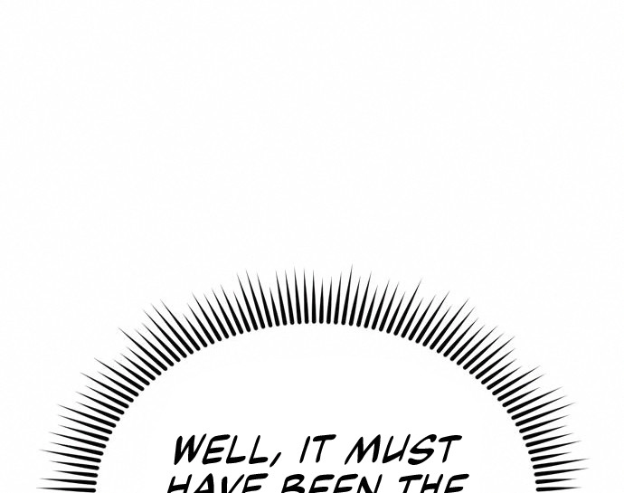 Match Made in Heaven by Chance chapter 26 page 44