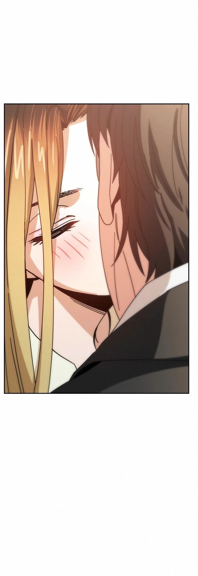 Match Made in Heaven by Chance chapter 26 page 5