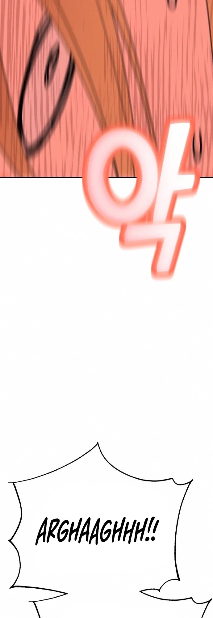 Match Made in Heaven by Chance chapter 26 page 55