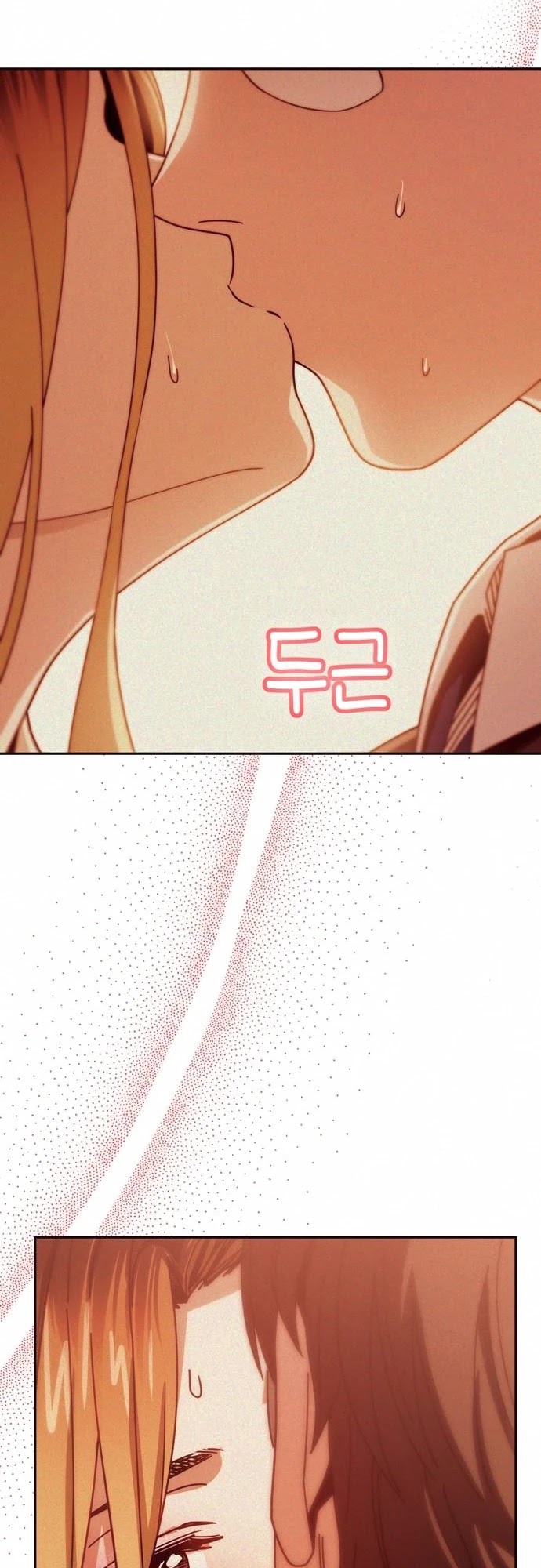 Match Made in Heaven by Chance chapter 26 page 78