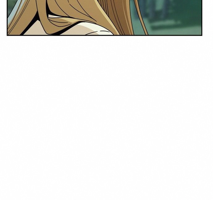 Match Made in Heaven by Chance chapter 26 page 8