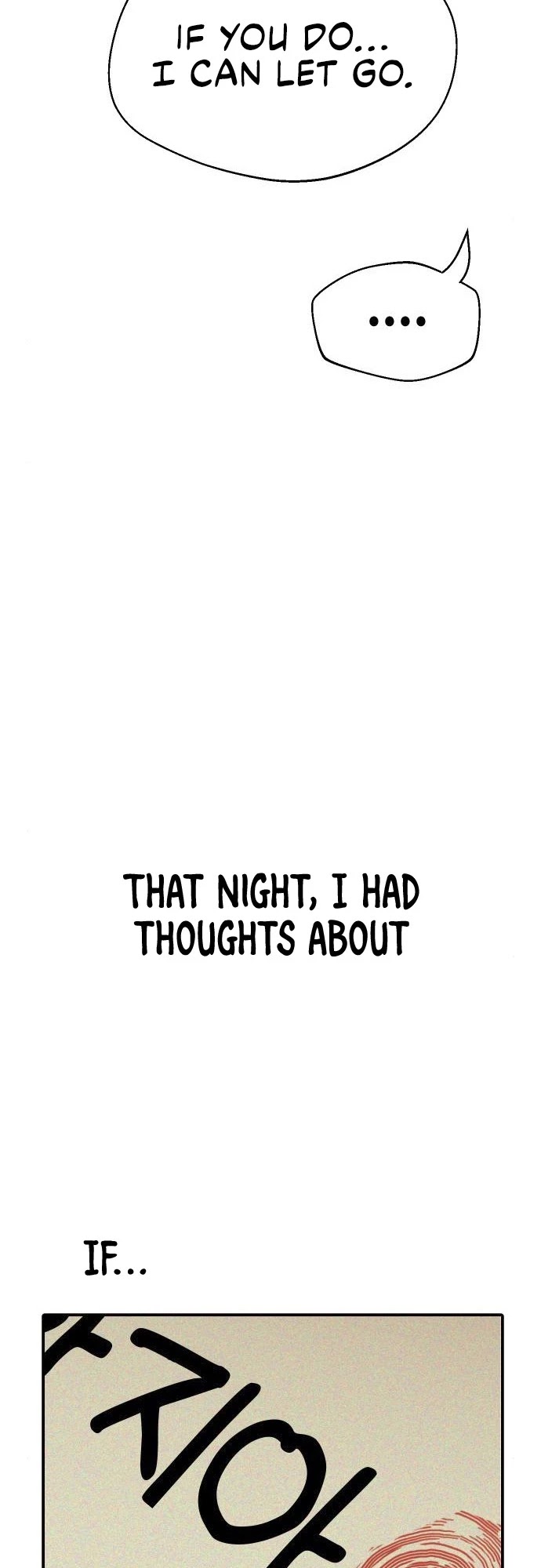 Match Made in Heaven by Chance chapter 28 page 65