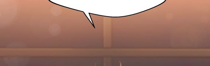 Match Made in Heaven by Chance chapter 28 page 76