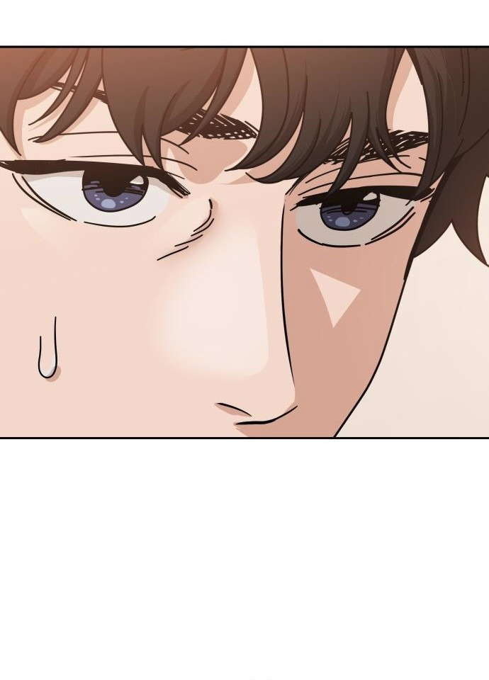 Match Made in Heaven by Chance chapter 29 page 14