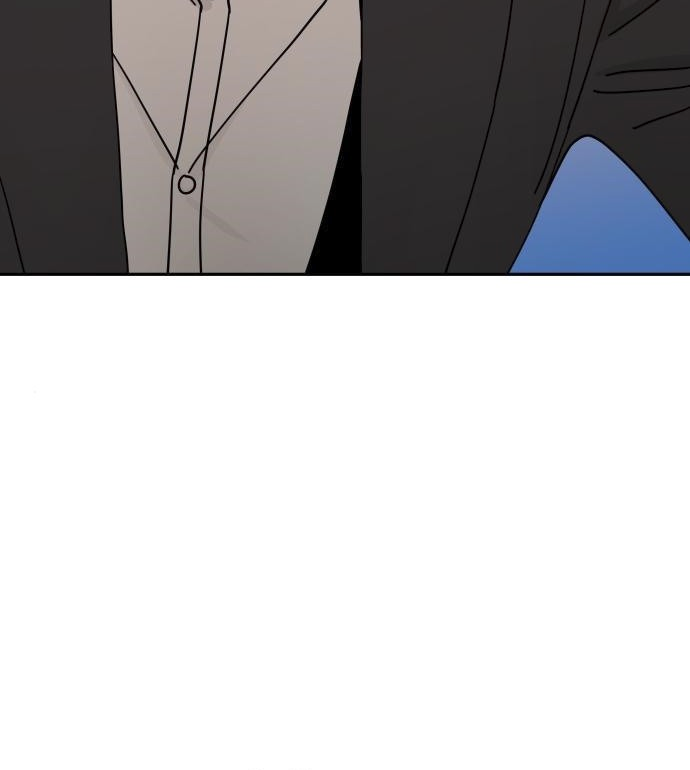 Match Made in Heaven by Chance chapter 29 page 42