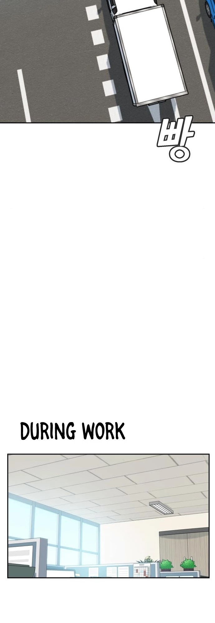 Match Made in Heaven by Chance chapter 29 page 54