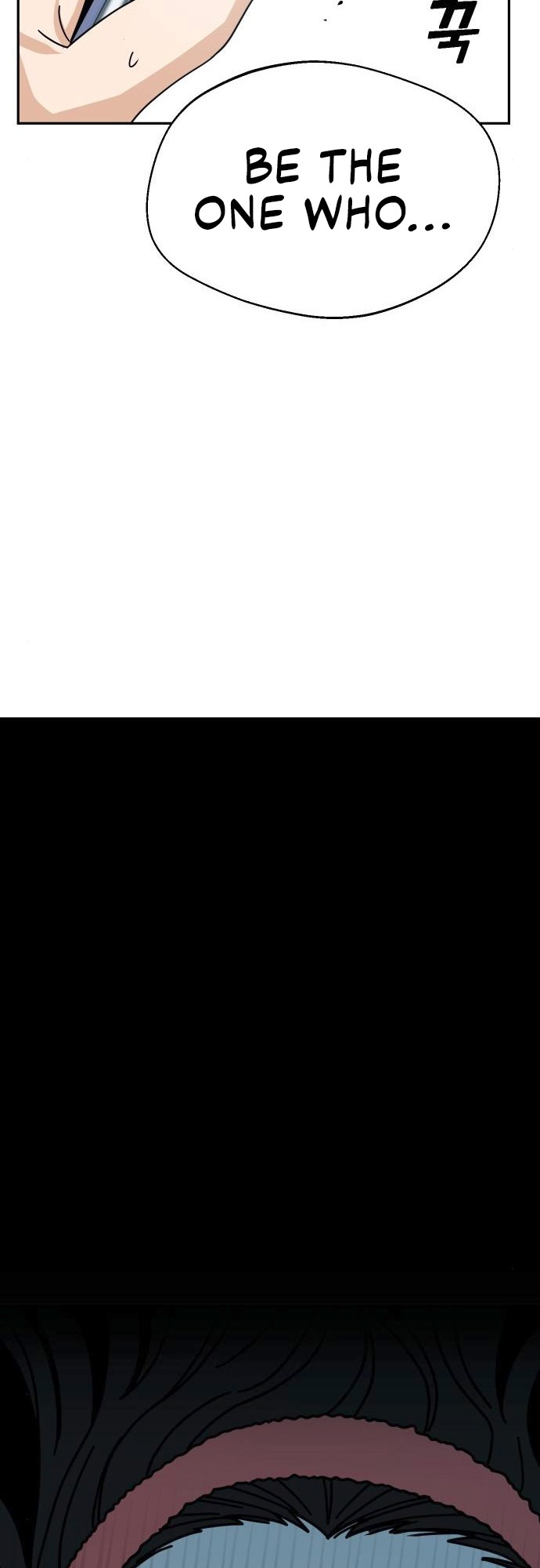 Match Made in Heaven by Chance chapter 29 page 79