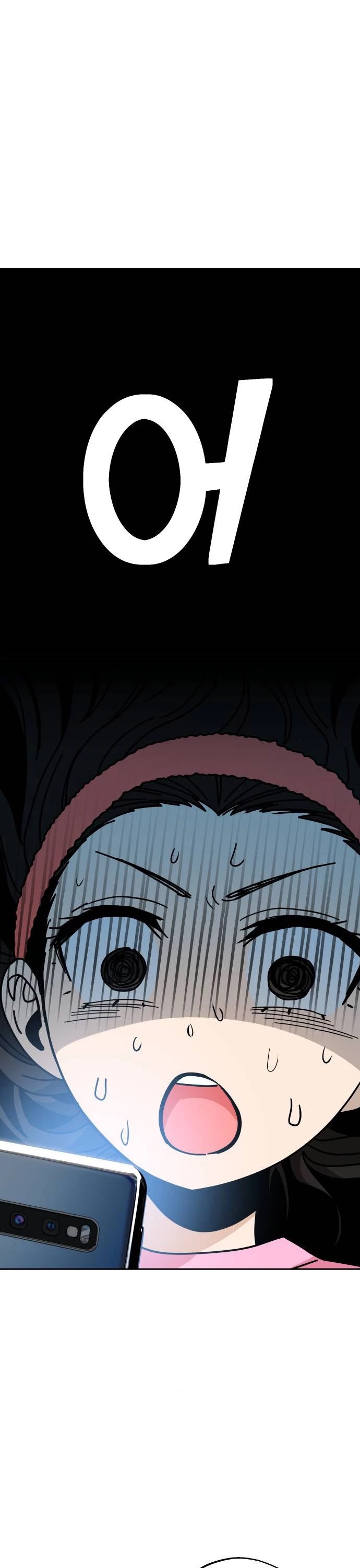 Match Made in Heaven by Chance chapter 30 page 2