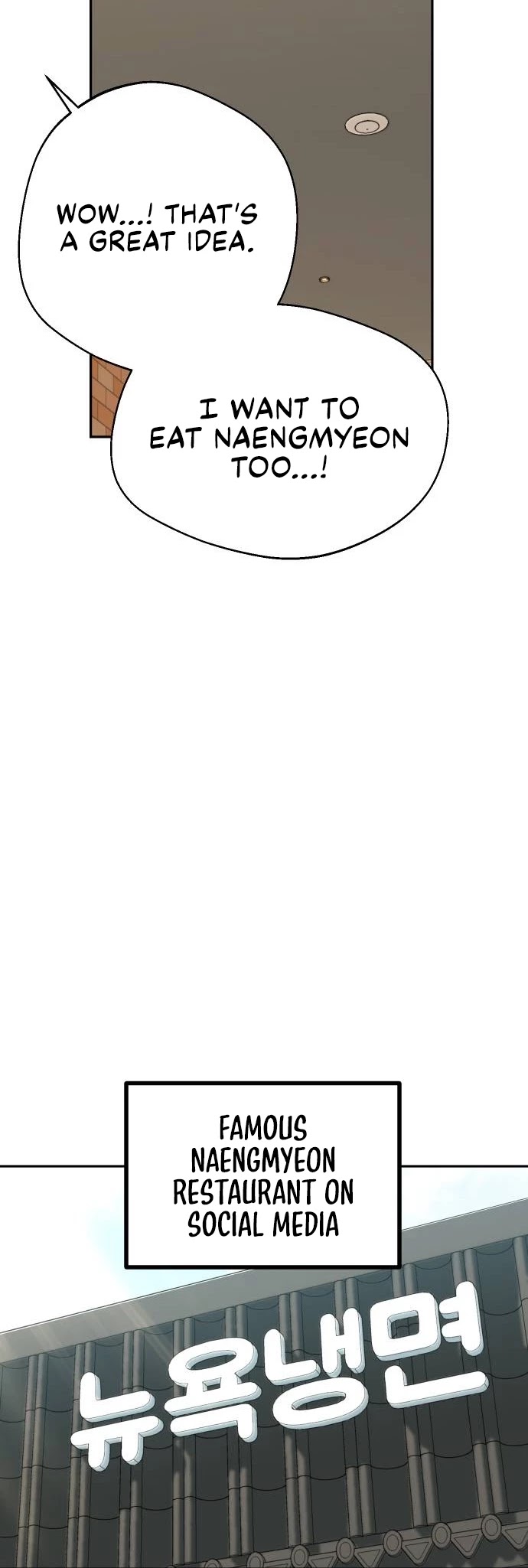 Match Made in Heaven by Chance chapter 31 page 38