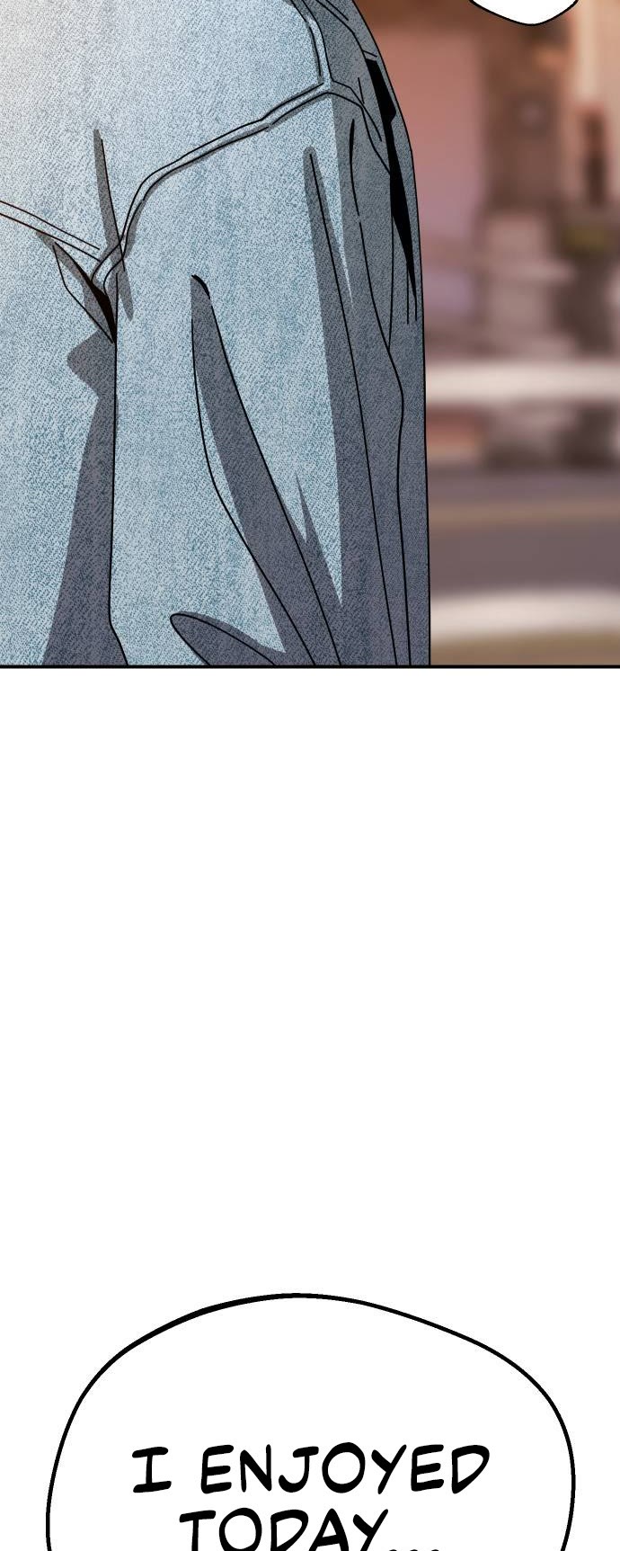 Match Made in Heaven by Chance chapter 32 page 34