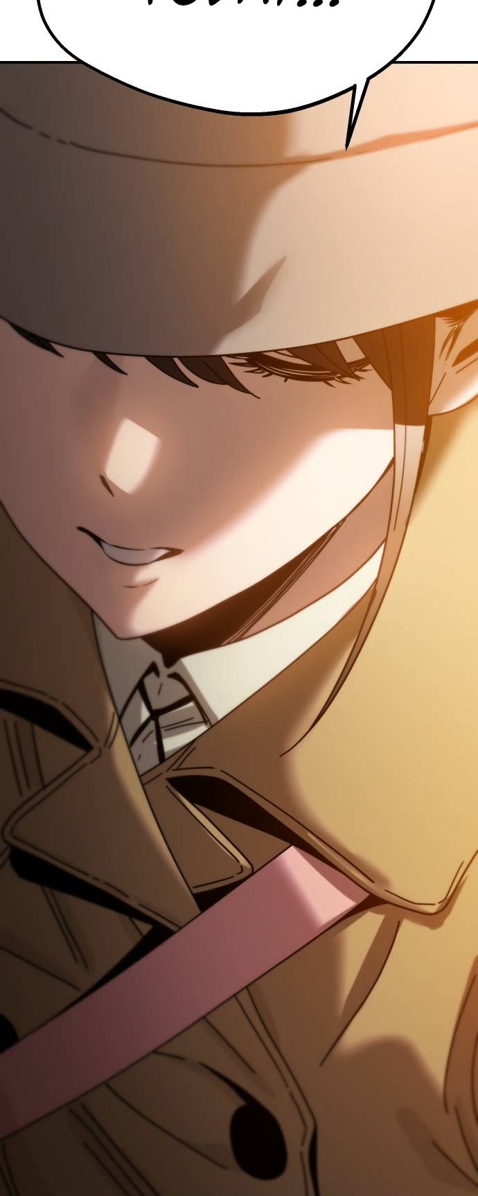 Match Made in Heaven by Chance chapter 32 page 35