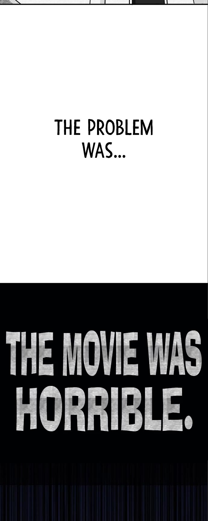 Match Made in Heaven by Chance chapter 33 page 8