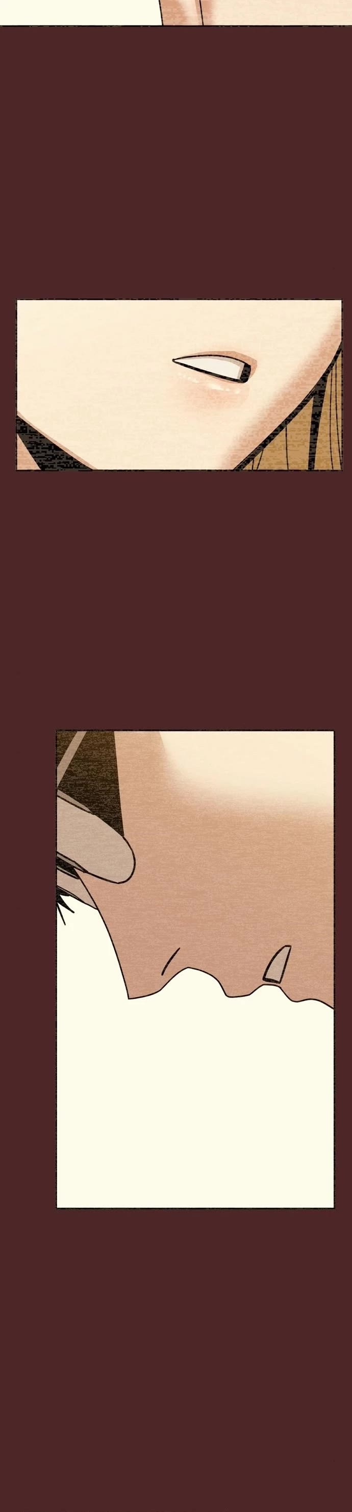 Match Made in Heaven by Chance chapter 34 page 31