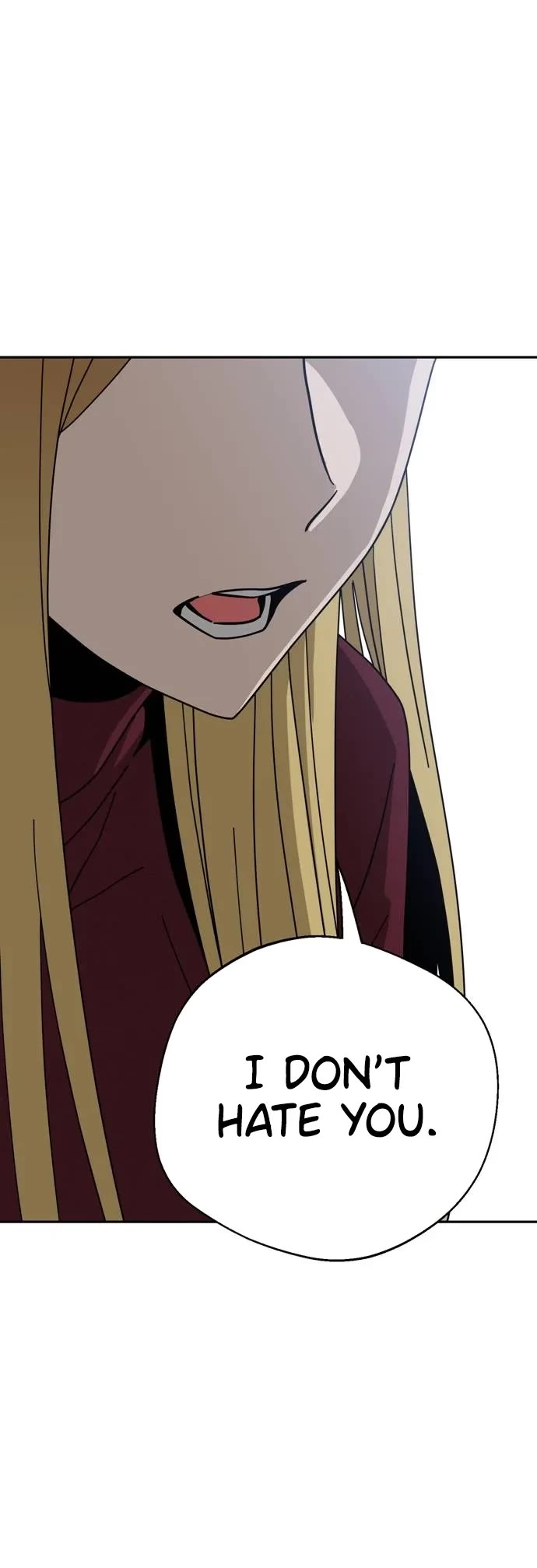 Match Made in Heaven by Chance chapter 36 page 23