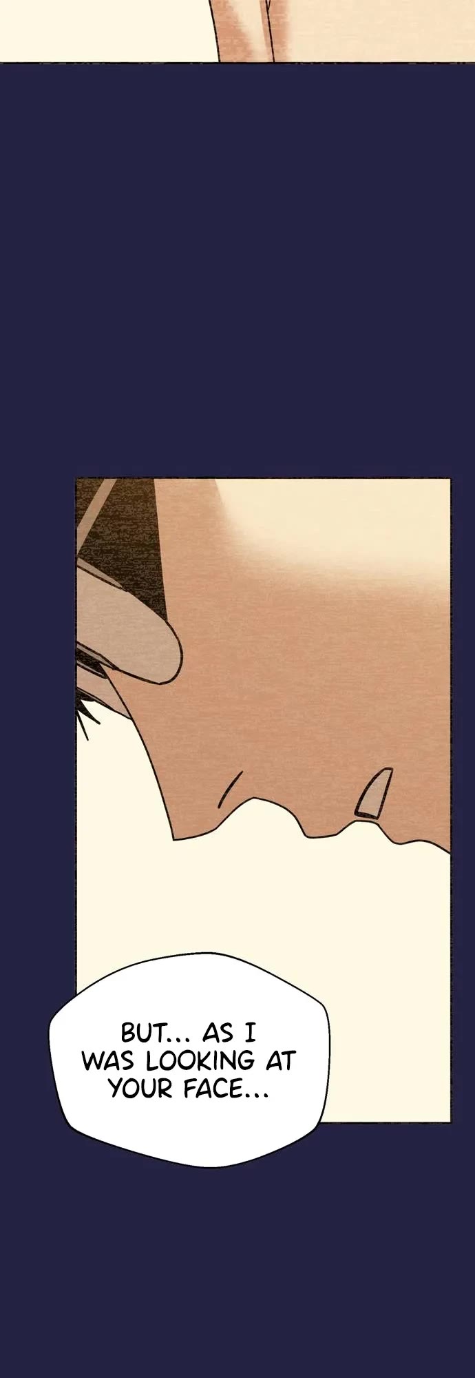 Match Made in Heaven by Chance chapter 36 page 48