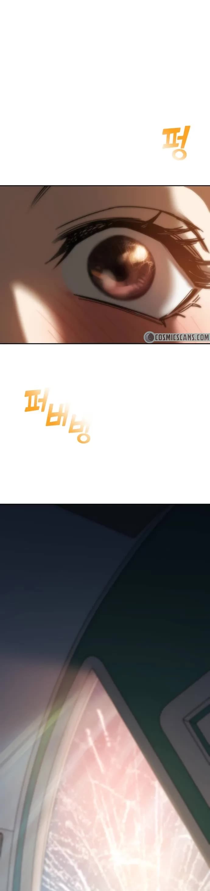 Match Made in Heaven by Chance chapter 36 page 64