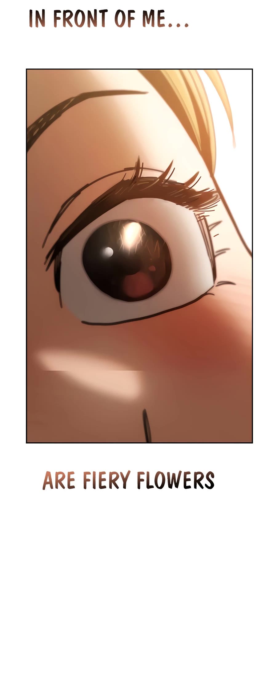 Match Made in Heaven by Chance chapter 37 page 10